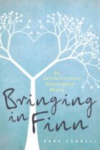 Bringing In Finn by Sara Connell
